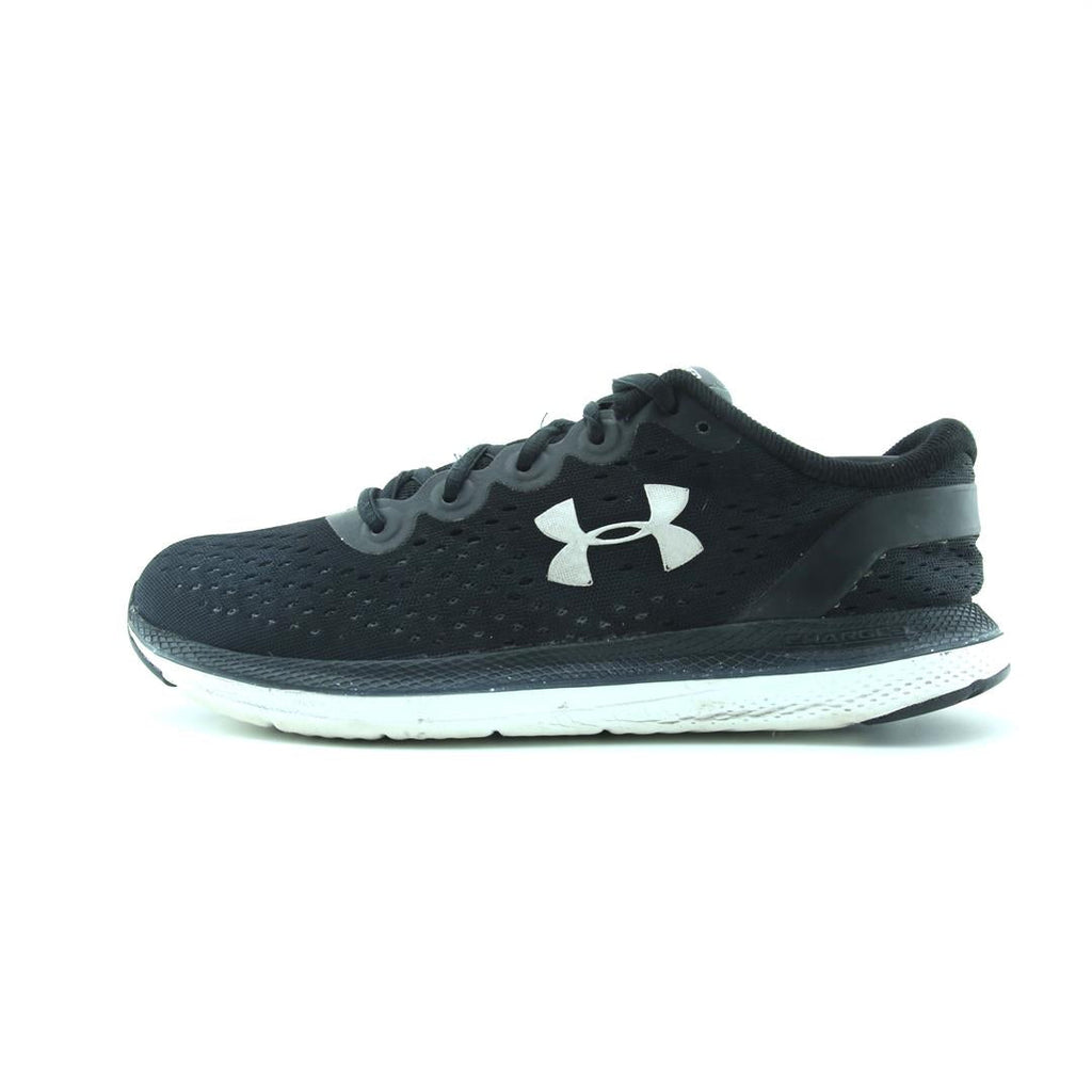 UNDER ARMOUR CHARGED IMPULSE