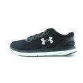 UNDER ARMOUR CHARGED IMPULSE