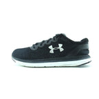 UNDER ARMOUR CHARGED IMPULSE