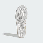 Women's adidas Bravada 2.0 Platform Shoes