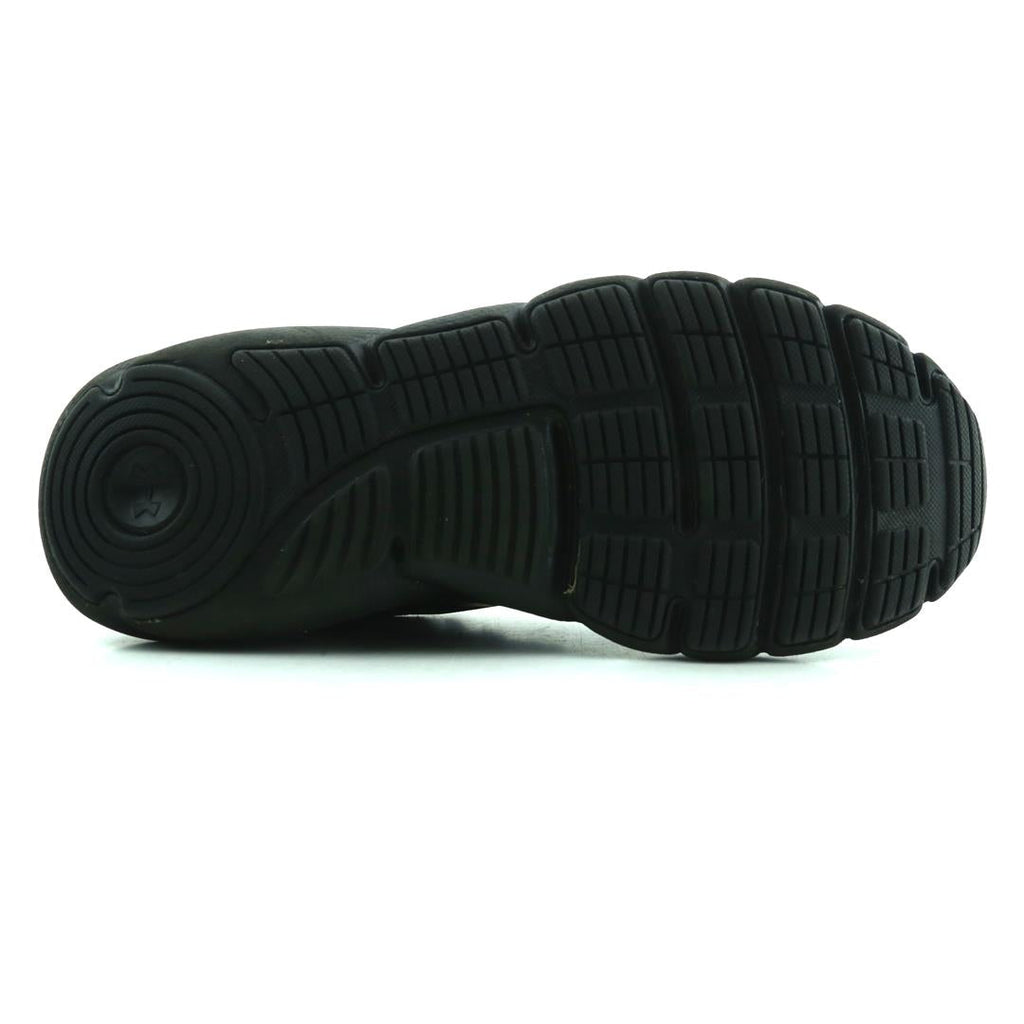 UNDER ARMOUR CHARGED ASSERT 9