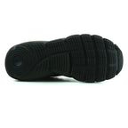 UNDER ARMOUR CHARGED ASSERT 9