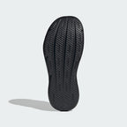 Men's adidas Lightblaze Slides