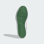 Women's adidas VL Court Bold Shoes