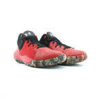UNDER ARMOUR JET 21