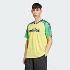 Men's adidas Jersey