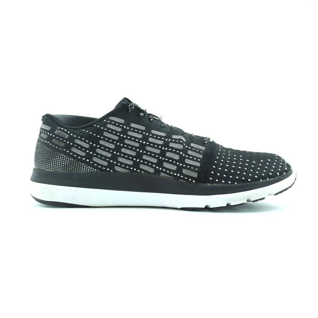 UNDER ARMOUR SLINGFLEX