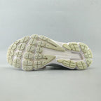 UNDER ARMOUR SPEEDFORM® GEMINI