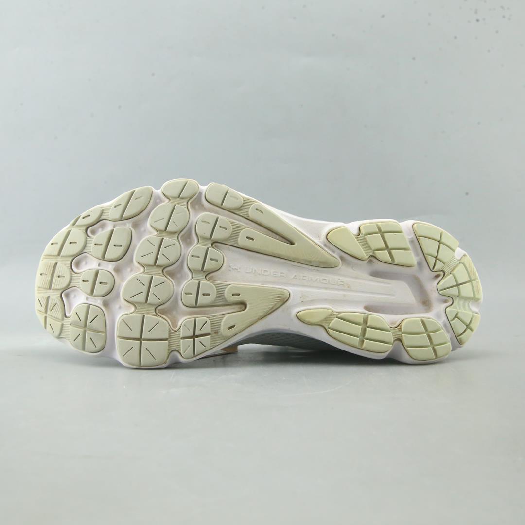 UNDER ARMOUR SPEEDFORM® GEMINI