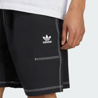 Men's adidas Trefoil Essentials Shorts