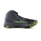 UNDER ARMOUR JET 2019
