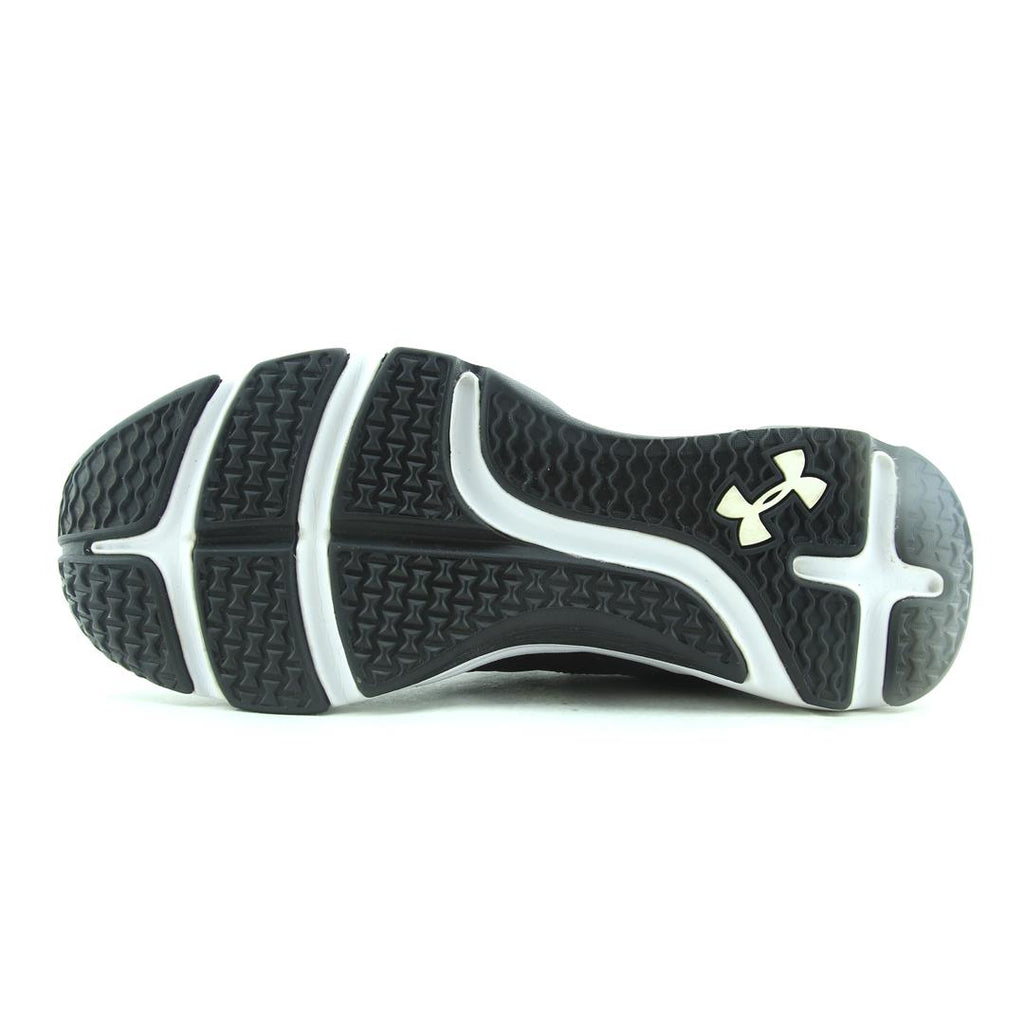 UNDER ARMOUR  RAID TR