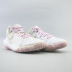 UNDER ARMOUR  JET 21