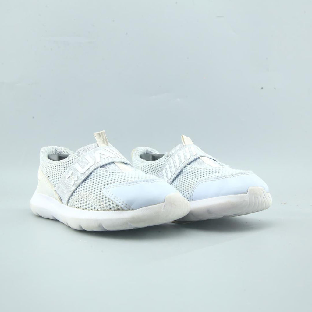 UNDER ARMOUR SURGE 3