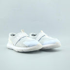UNDER ARMOUR SURGE 3