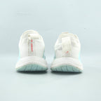 UNDER ARMOUR CHARGED BREATHE LACE TR