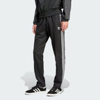 Men's adidas Adicolor Classics Beckenbauer Track Pants
