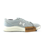 UNDER ARMOUR LIQUIFY