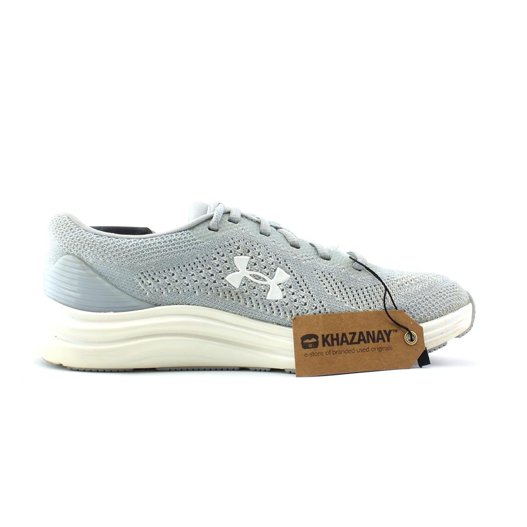 UNDER ARMOUR LIQUIFY