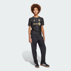 Kids' adidas Los Angeles Football Club 24/25 Home Jersey Kids