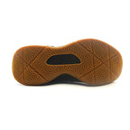 UNDER ARMOUR  GS 3Z5