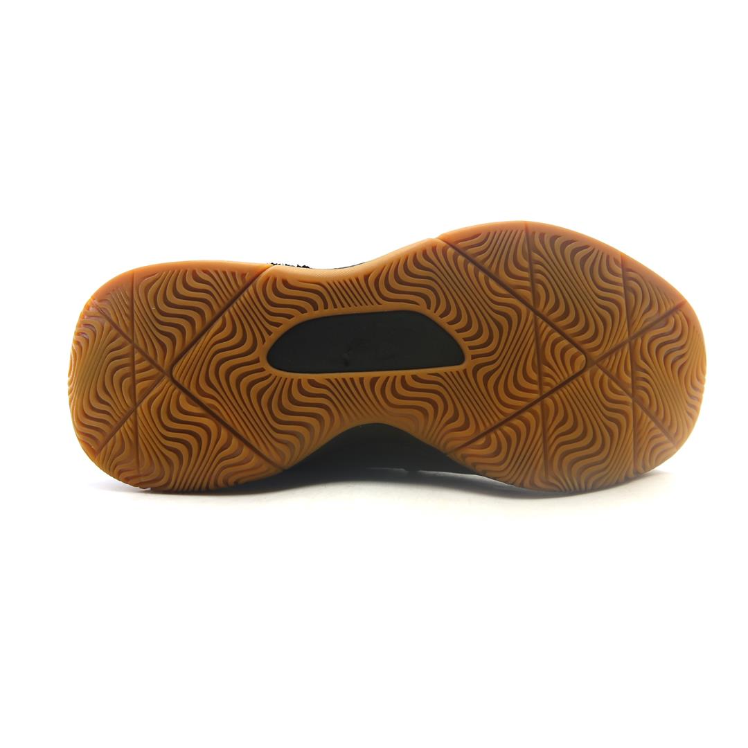 UNDER ARMOUR  GS 3Z5