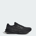 Men's adidas Supernova Rise 2 Running Shoes