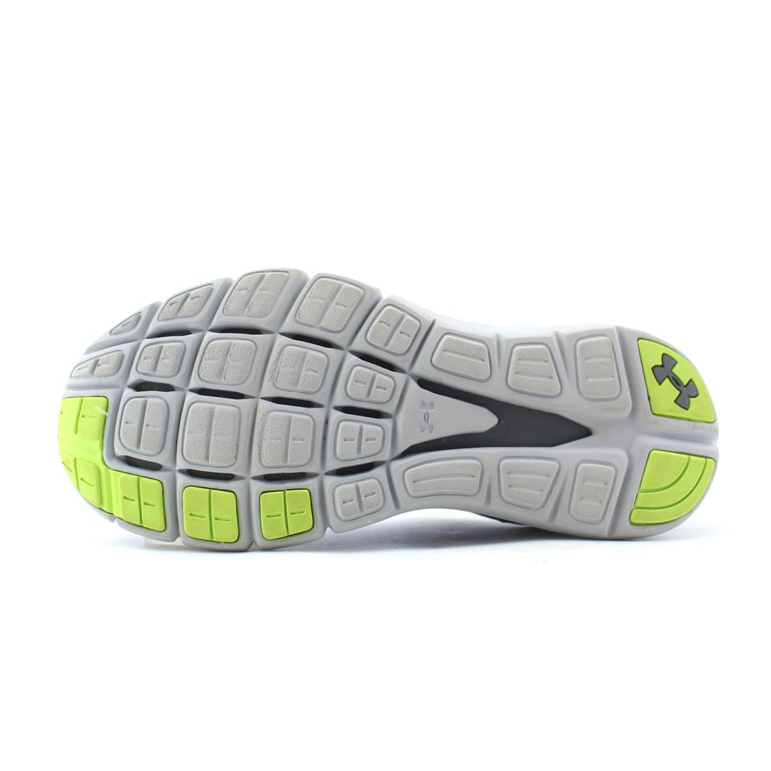 UNDER ARMOUR MICRO G