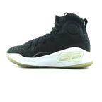 UNDER ARMOUR CURRY 4