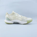 UNDER ARMOUR  CURRY 5