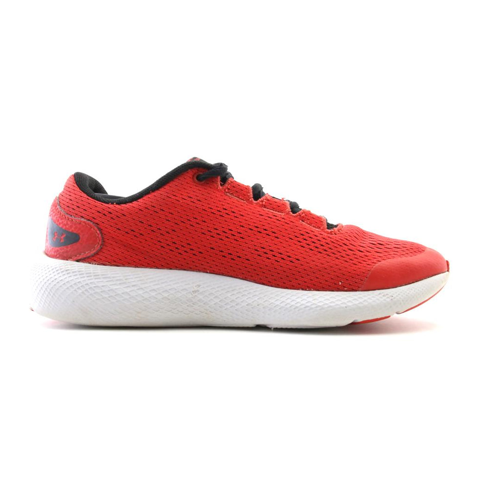 UNDER ARMOUR CHARGED PURSUIT 2