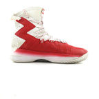 UNDER ARMOUR HIGHLIGHT ACE 2.0