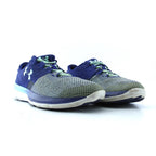 UNDER ARMOUR TEMPO TCK