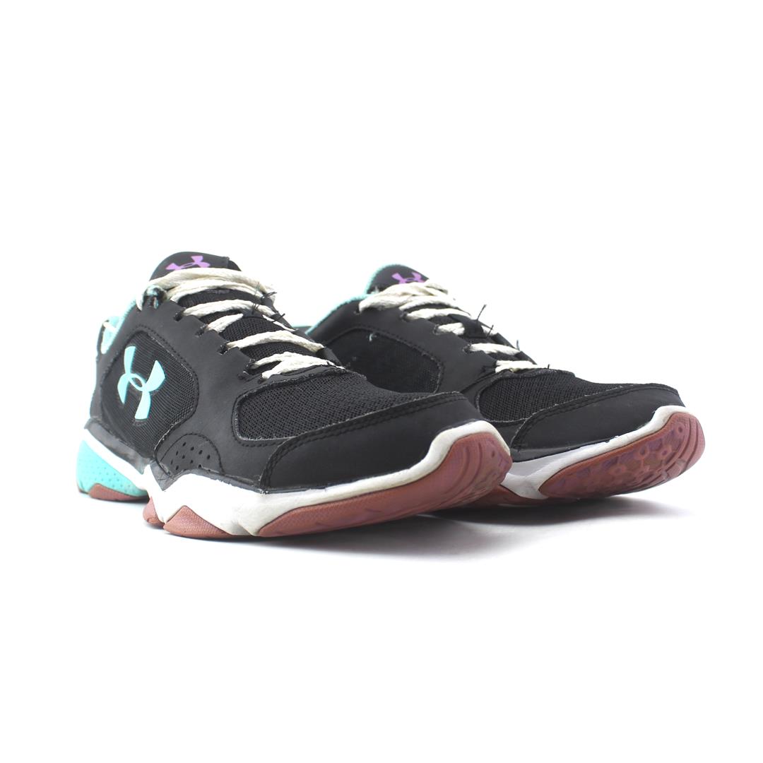 UNDER ARMOUR MICRO G