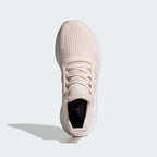Women's adidas Swift Run 1.0 Shoes