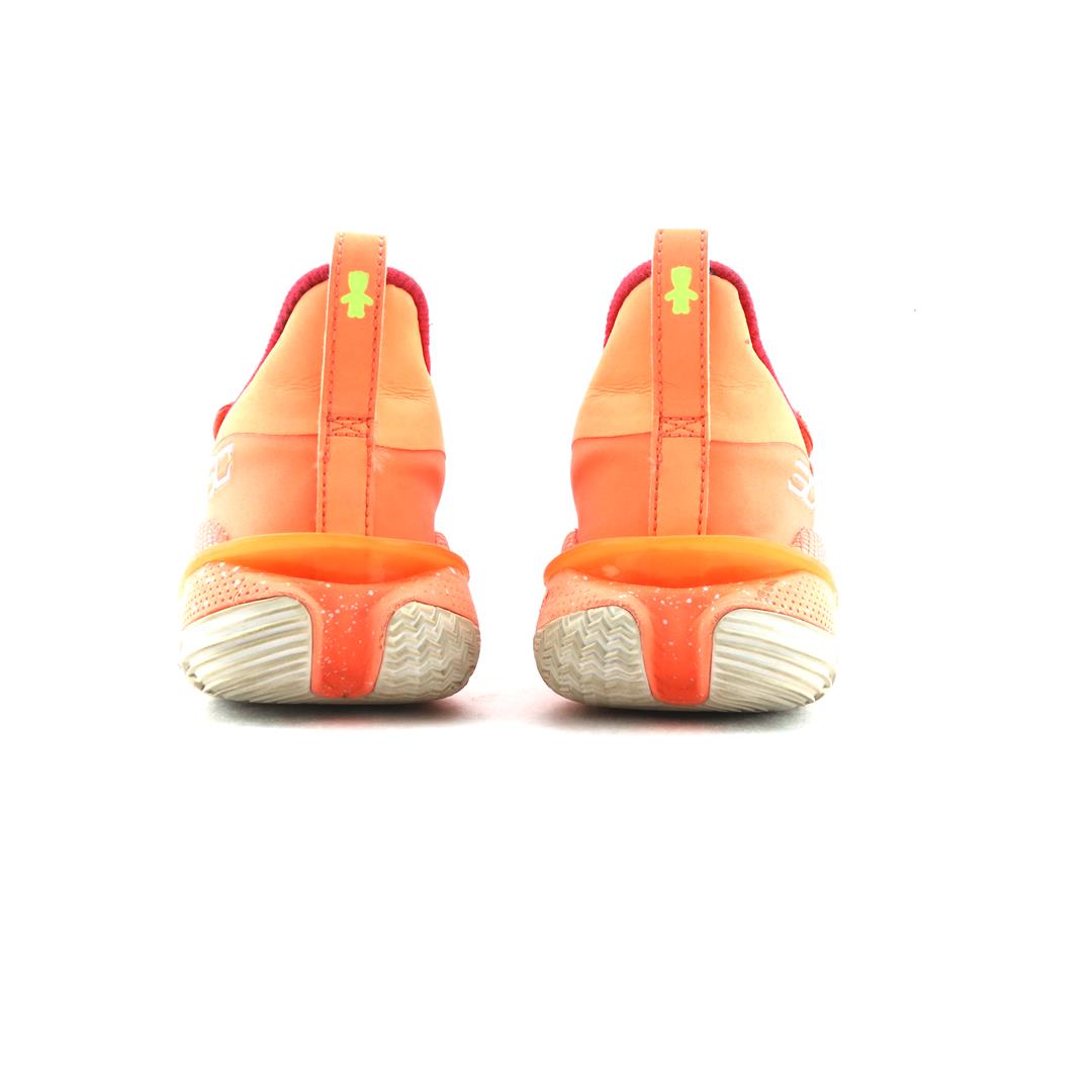 UNDER ARMOUR HOVR SONIC 3 STORM