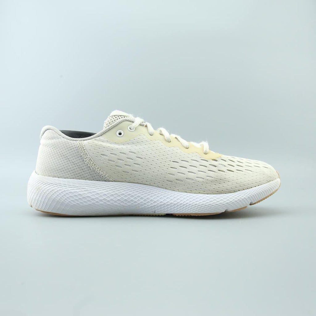 UNDER ARMOUR  CHARGED PURSUIT 2 SE