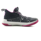 UNDER ARMOUR UA LIGHTNING 5