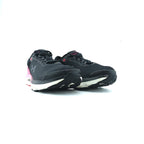 UNDER ARMOUR CHARGED INTAKE 3
