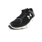 UNDER ARMOUR ASSERT 6