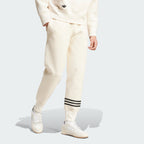 Men's adidas Adicolor Neuclassics Pants