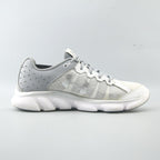 UNDER ARMOUR CHARGED ASSERT 6