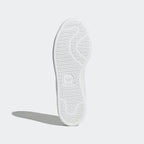 Men's adidas Stan Smith Shoes