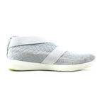 UNDER ARMOUR   STREET PRECISION