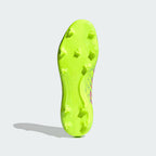 Men's adidas Predator League Firm/Multi-Ground Cleats