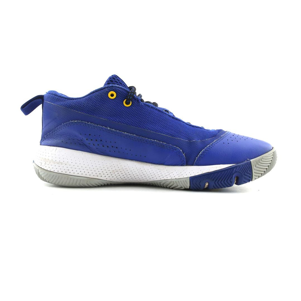 UNDER ARMOUR SC 3ZERO IV