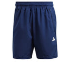 Men's adidas Train Essentials Woven Training Shorts