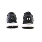 UNDER ARMOUR ASSERT 6