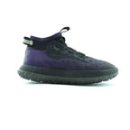 UNDER ARMOUR FAT TIRE 2