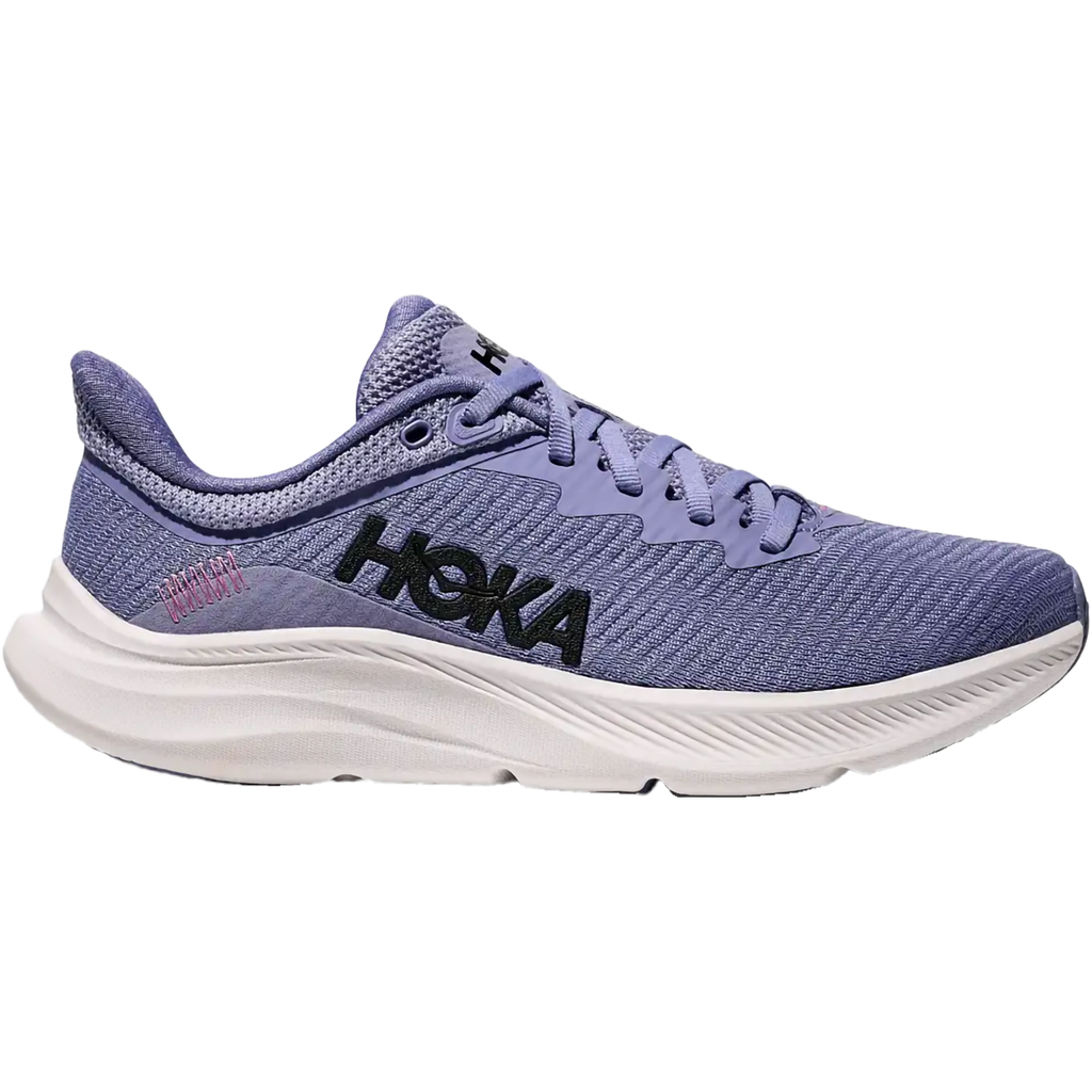 58.95